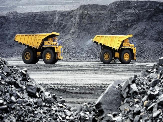 Supreme Court scraps all mining leases in Goa
