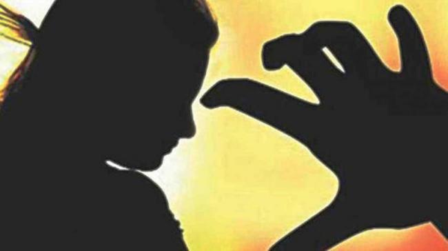 Husband accuses clergymen of sexually abusing wife for years in Kerala church