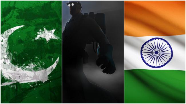 Cook of Indian diplomat in Pakistan arrested for allegedly spying for ISI