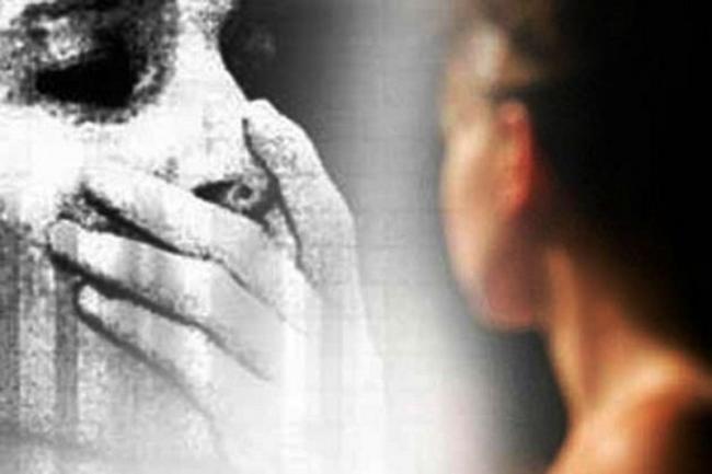 Seven-year-old girl raped and murdered in Uttar Pradesh's Etah