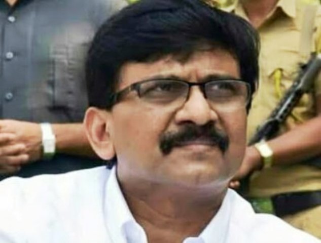 Shiv Sena sounds death knell for alliance with BJP, decides to contest Assembly and LS polls alone