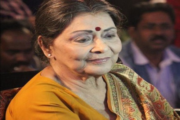 Supriya Devi will be given guard of honour, says WB CM Mamata Banerjee