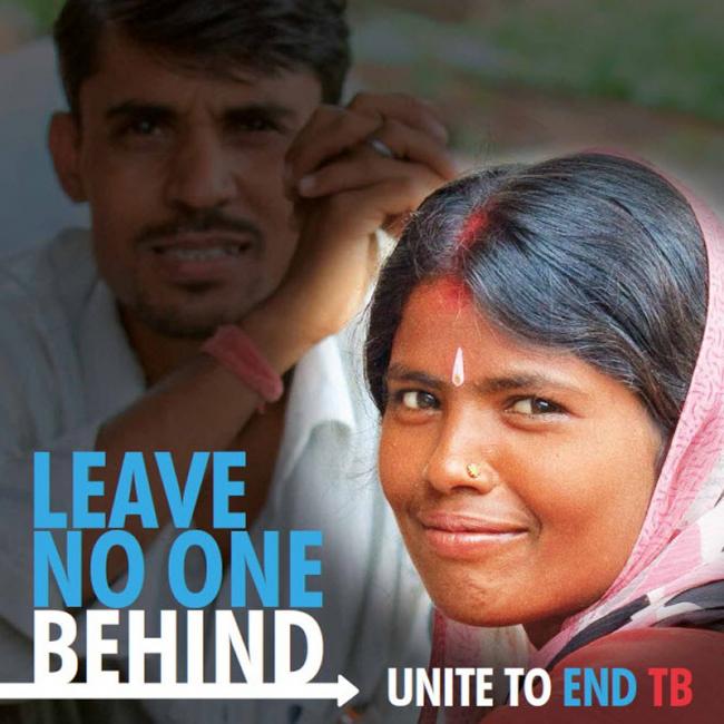 Prime Minister Narendra Modi to inaugurate The Delhi End TB Summit 
