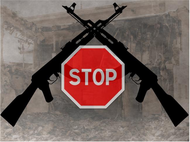 Jammu and Kashmir: Terrorists kidnap, kill man in Shopian districts 