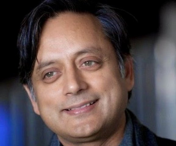 Parliamentary Standing Committee on External Affairs to visit Tawang led by Tharoor