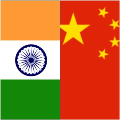 First meeting of India-China high-level mechanism on cultural and people-to-people exchanges to take place on Dec 21