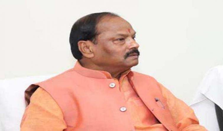 Development of Hazaribagh airport to commence soon: Das