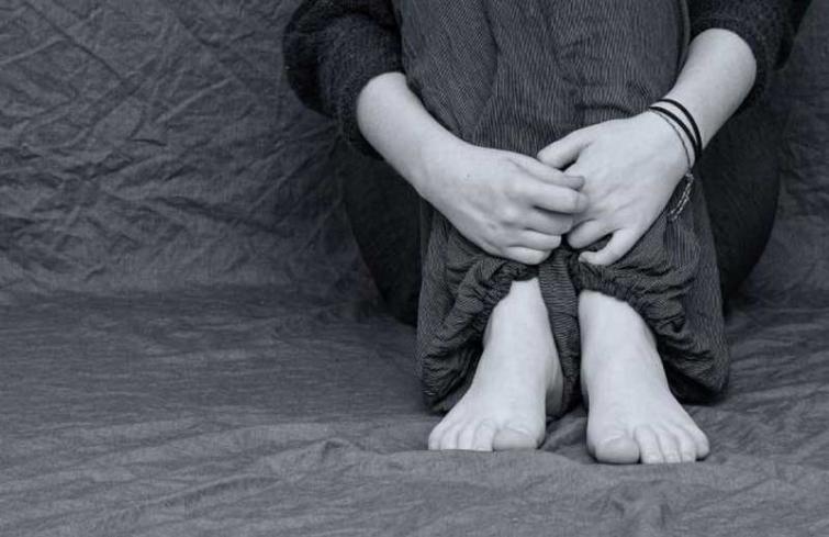 Maharashtra: Teenager booked for raping minor in Palghar