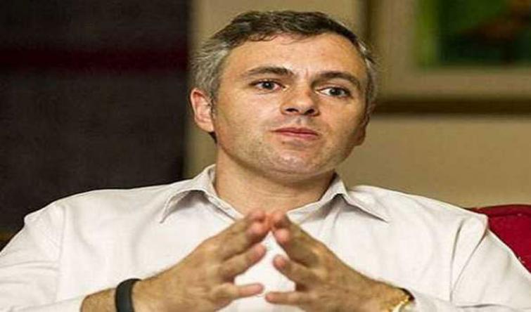 Only potential candidates for 3 LS seats shortlisted: Omar Abdullah