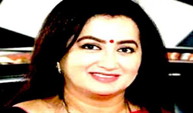 LS Polls: Sumalatha Ambareesh to announce her decision to contest by March 18