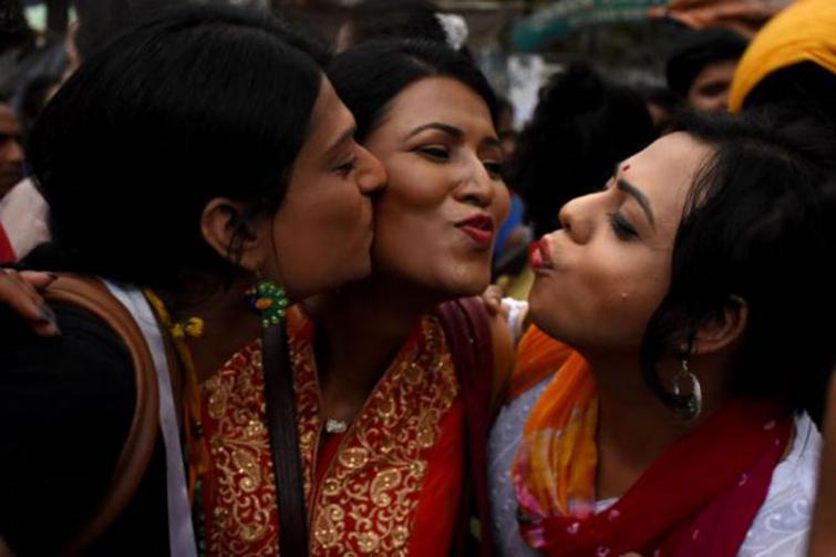 Assam transgender community to boycott Lok Sabha polls if govt fails to implement their demands