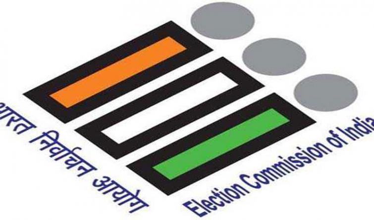 Bihar: Notification for first phase of Lok Sabha election to four seats issued