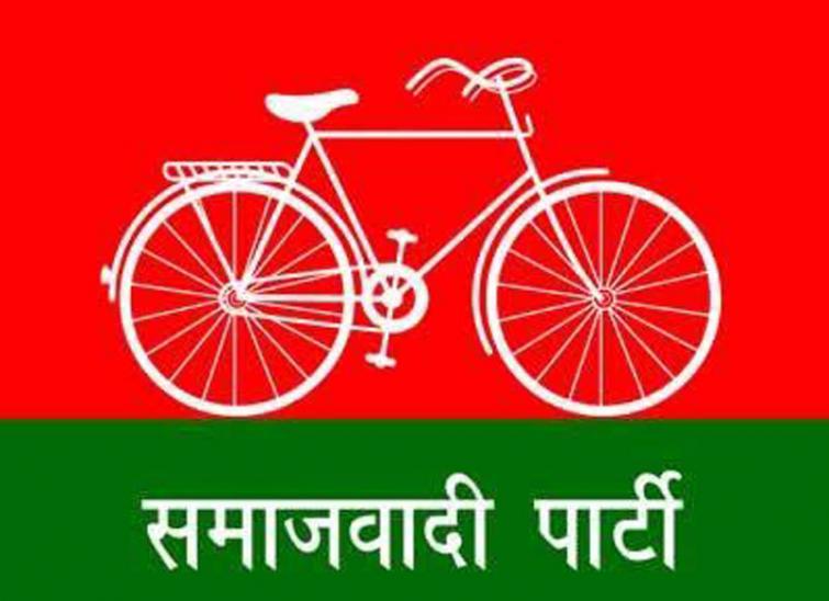 Samajwadi Party changes candidate for Ghaziabad seat