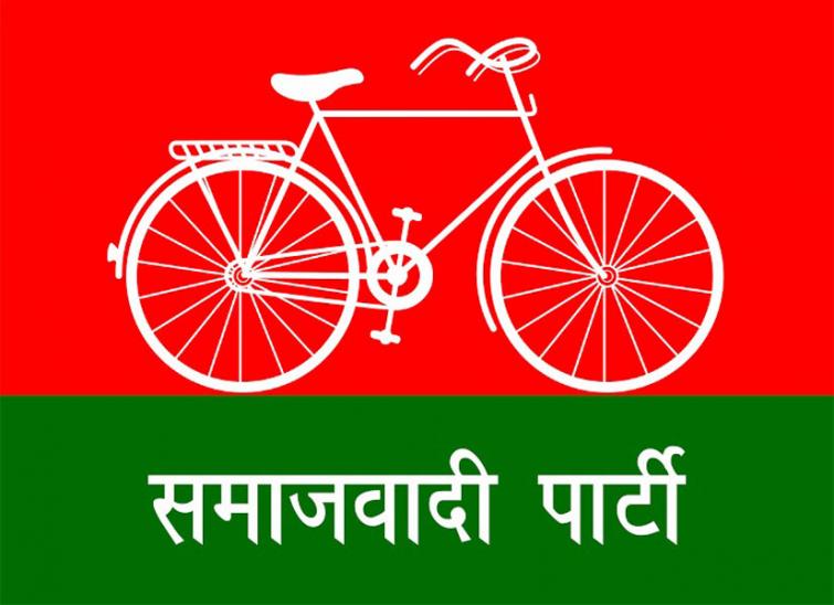 Samajwadi Party leader breaks ties with brother-in-law after latter joins BJP
