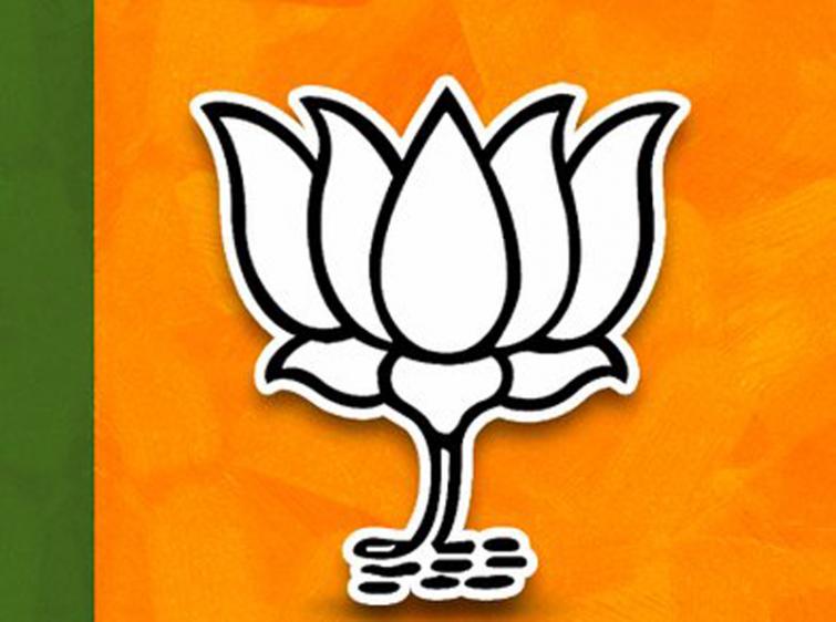 BJP makes Organisation appointments for Uttarakhand