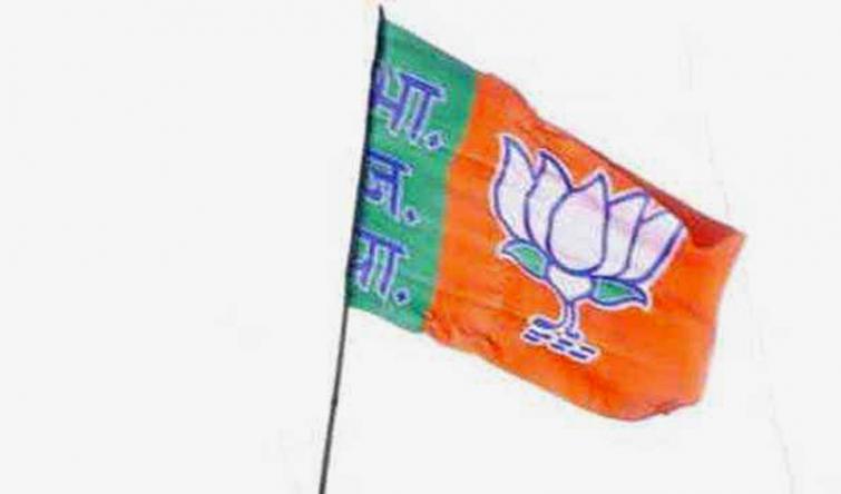 Lok Sabha poll: BJP zeroes in on Balurghat