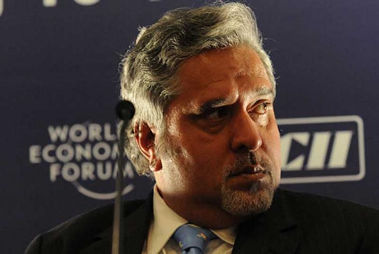 UK court rejects Indian businessman Vijay Mallya's request to appeal against extradition order
