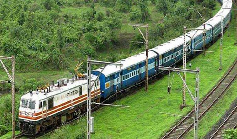 SWR to run Special train to Howrah from Yesvantpur to deal with extra rush
