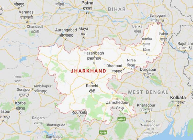 Jharkhand: Four ultras including sub zonal commander of JPC awarded five years imprisonment