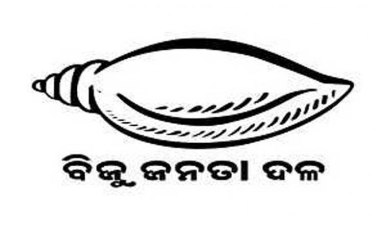 Naveen Patnaik's BJD all set to retain power in Odisha
