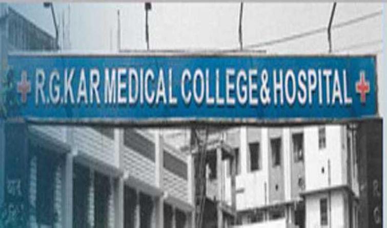 95 doctors resign at RG Kar hospital, seek unconditional apology from CM