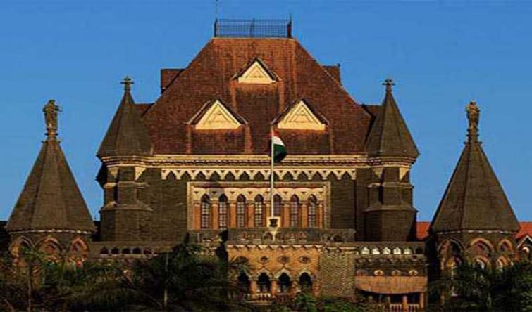 Malegaon blasts case: Bombay HC grants bail to four accused