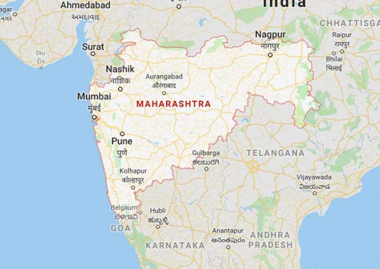 Maharashtra: Man held in ATM fraud