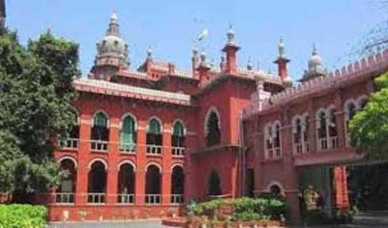 Madras HC suspends Vaiko's one year jail term in sedition case