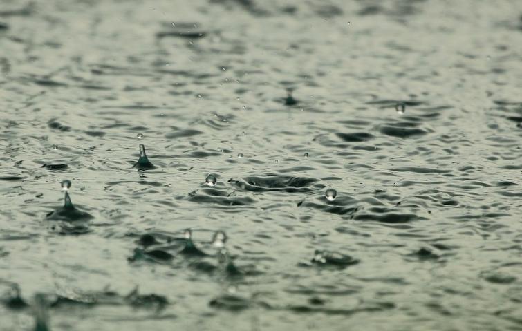 Heavy rains lash Mumbai, more downpour predicted in next 2-3 days