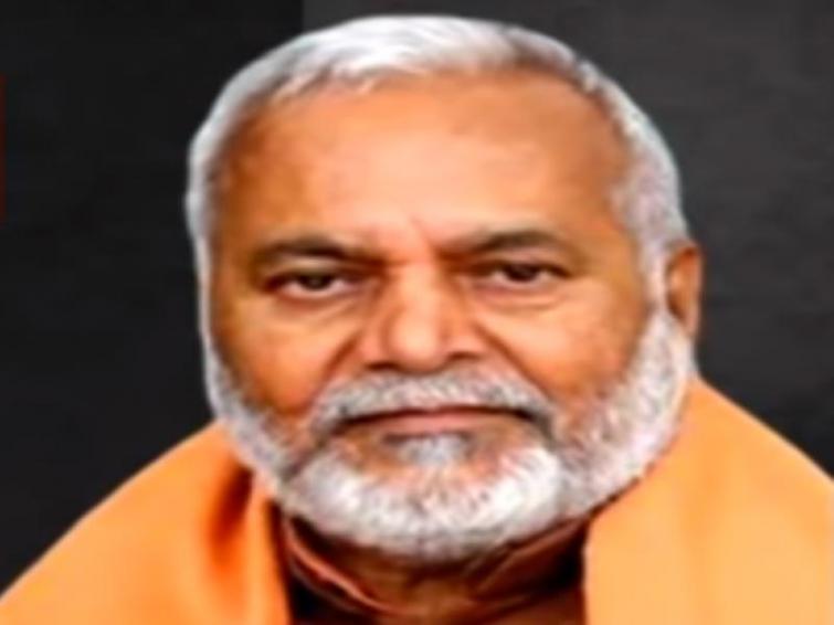 Swami Chinmayanand rushed to SGPGIMS Lucknow for treatment: SIT submits report