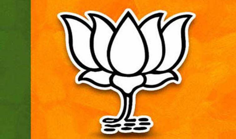 BJP activists unhappy over seat-sharing in constituencies of Mumbai