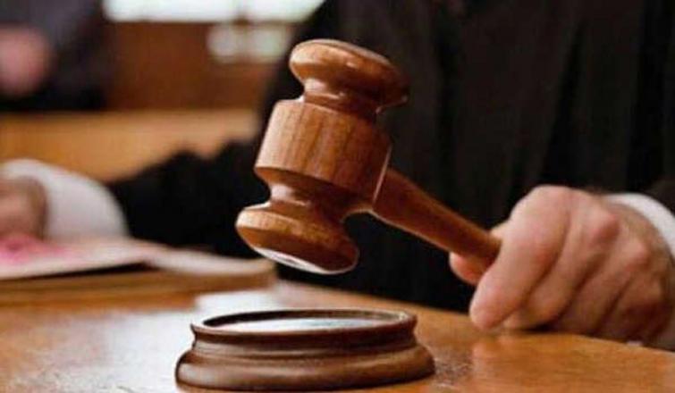 Unnao case: Delhi court takes cognisance of charge sheet filed by CBI