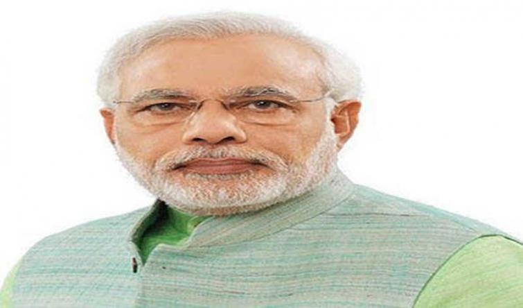 Risk of Five Year hit: Final call on RCEP will rest on PM Modi