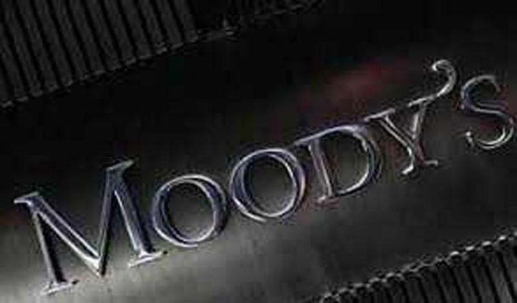 Indian government counters Moody's downgrading, says proactively taken policy decisions