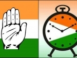 NCP-Congress strike deal on 45 Maharashtra Lok Sabha seats, Sharad Pawar says no truck with MNS