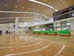 31 Indian cities to have 2 or more airports by 2040