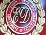 ED raids Kolkata jeweller's premises in Rs 2,672 crore bank loan fraud case