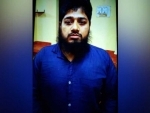 Assamâ€™s JMB operative arrested in Kerala