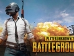Mumbai teen commits suicide after family members refuse to give him new mobile phone to play PUBG
