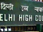 Fire breaks out at canteen of Delhi High Court, no casualty
