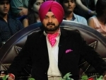 Navjot Singh Sidhu removed from The Kapil Sharma Show after remarks on Pulwama attack