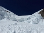 Five Army personnel missing in HP's avalanche-hit Kinnaur, feared dead: DC Gopal Chand