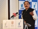 Indiscretion, mismanagement and greed ruined many business organizations: Vice President Naidu
