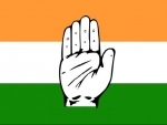 Maharasahtra: Congress bags 24 out of 26 Sillod Municipal Council seats