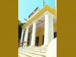 Budget session of Pondy Assembly from tomorrow