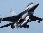 US refuses to speak on Pak's usage of F-16, says it is still looking into matter