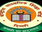 CBSE files another FIR over fake news about paper leak