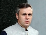Governor trying to sabotage Assembly polls to remain in power in J&K, alleges Omar Abdullah