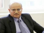 Foreign Secretary Vijay Gokhale leaves on a three-day visit to the US