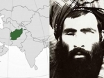Taliban leader Mullah Omar 'lived close to US bases', says book